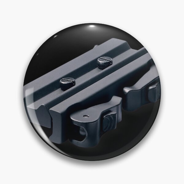 Item preview, Telescopic sight  style rifle Optics Prism designed and sold by SERENAHANEK.