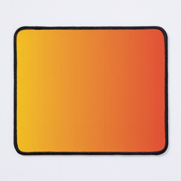 Item preview, Warm gradient colors designed and sold by Digitalpicasso88 Clothing Co..