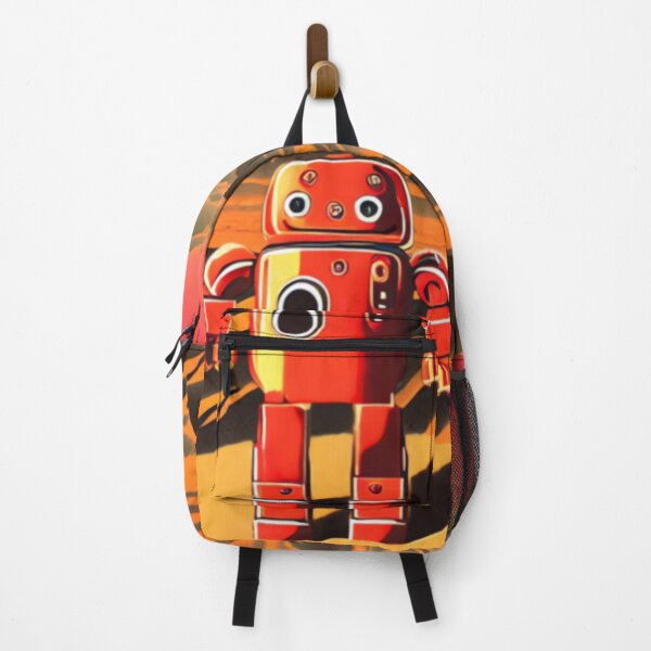 Item preview, Welcome to my home designed and sold by Pisgah Astronomical Research Institute.