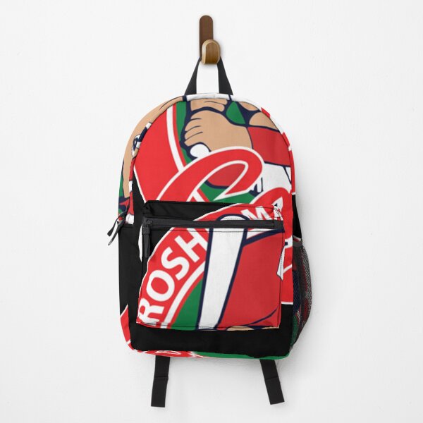 Item preview, Hiroshima toyo carp designed and sold by GracieWilkins1.