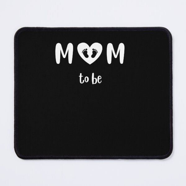 Item preview, Mom 2 Be designed and sold by TubularTees.