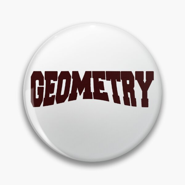 Item preview, geometry designed and sold by ChenryConcepts.