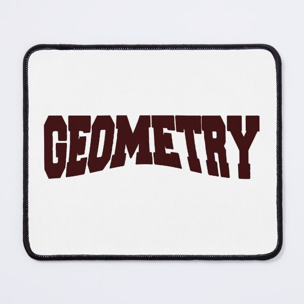 Item preview, geometry designed and sold by ChenryConcepts.