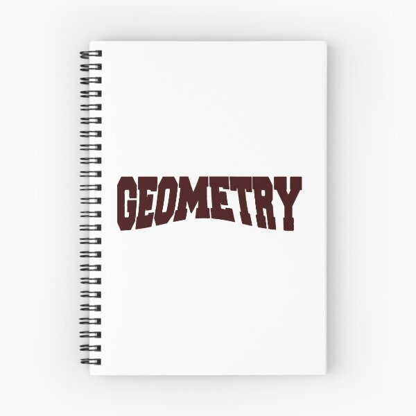 Item preview, geometry designed and sold by ChenryConcepts.