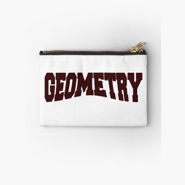 Item preview, geometry designed and sold by ChenryConcepts.