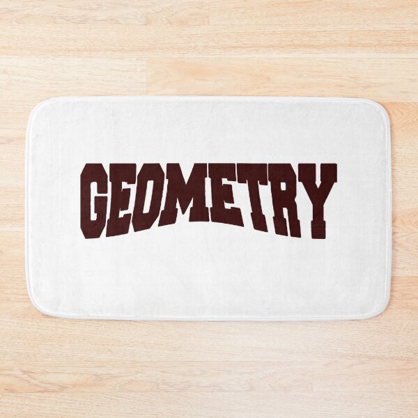 Item preview, geometry designed and sold by ChenryConcepts.