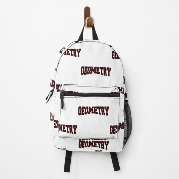 Item preview, geometry designed and sold by ChenryConcepts.