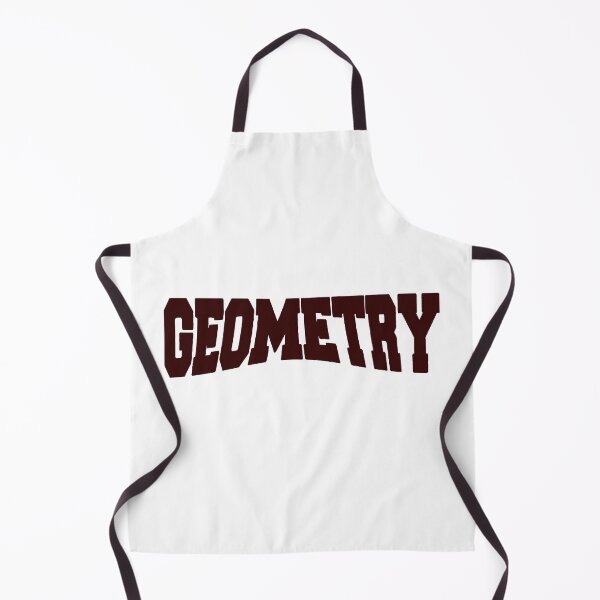 Item preview, geometry designed and sold by ChenryConcepts.