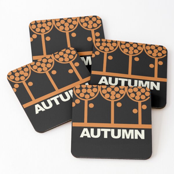 Item preview, Autumn Classic funny designed and sold by SERENAHANEK.