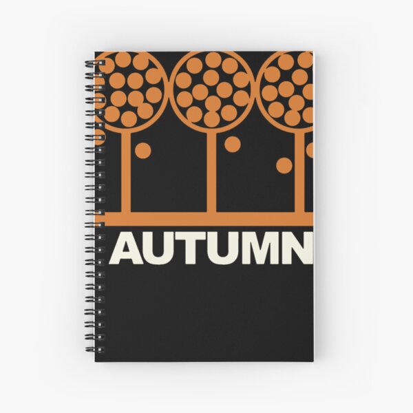 Item preview, Autumn Classic funny designed and sold by SERENAHANEK.