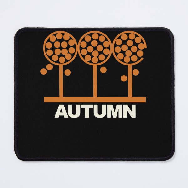 Item preview, Autumn Classic funny designed and sold by SERENAHANEK.