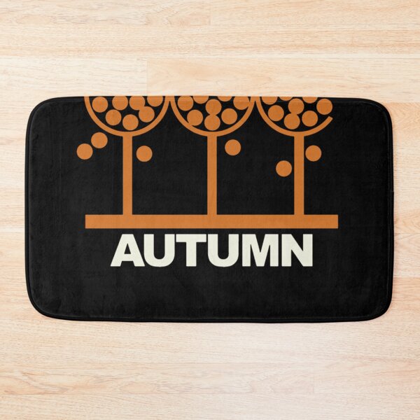 Item preview, Autumn Classic funny designed and sold by SERENAHANEK.