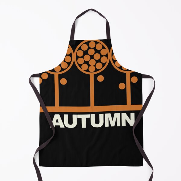 Item preview, Autumn Classic funny designed and sold by SERENAHANEK.