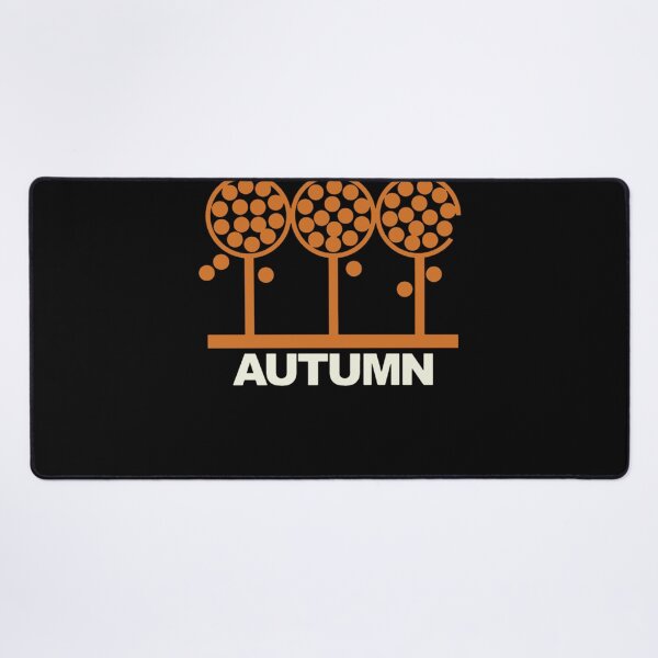 Item preview, Autumn Classic funny designed and sold by SERENAHANEK.