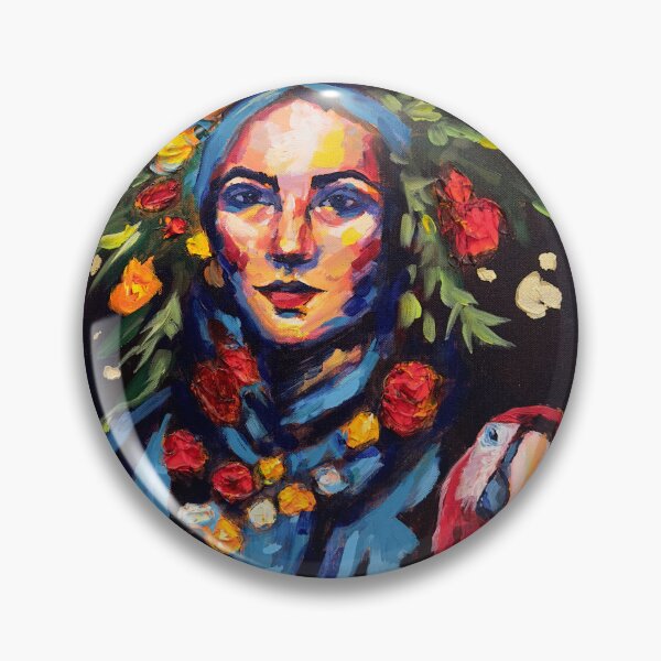 Item preview, Reconciliation designed and sold by Mozzafiatoart.