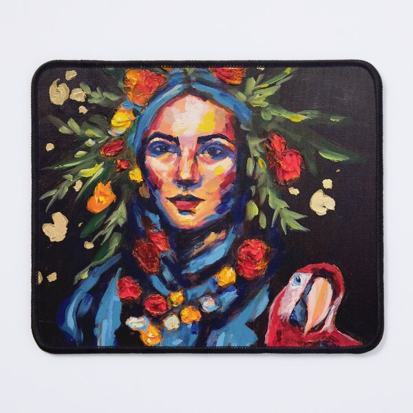 Item preview, Reconciliation designed and sold by Mozzafiatoart.