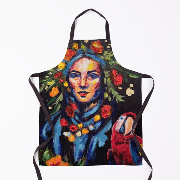 Item preview, Reconciliation designed and sold by Mozzafiatoart.