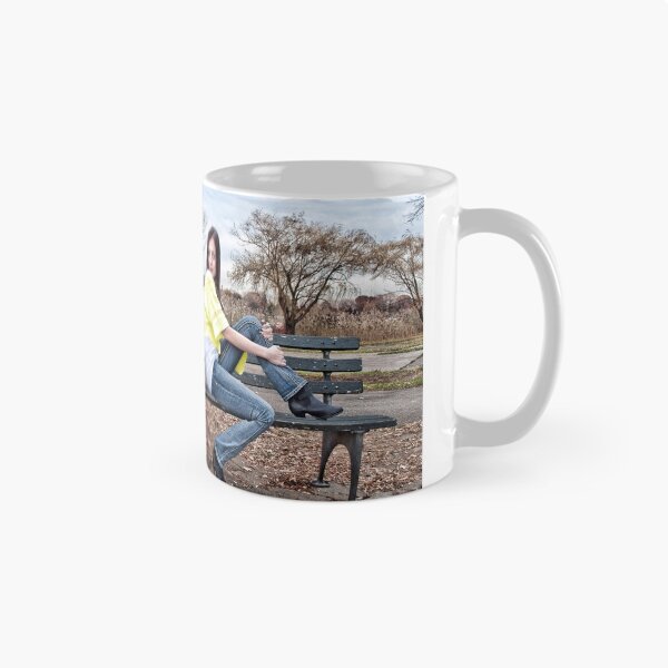 Item preview, Back 2 Back designed and sold by Lawrence Henderson.