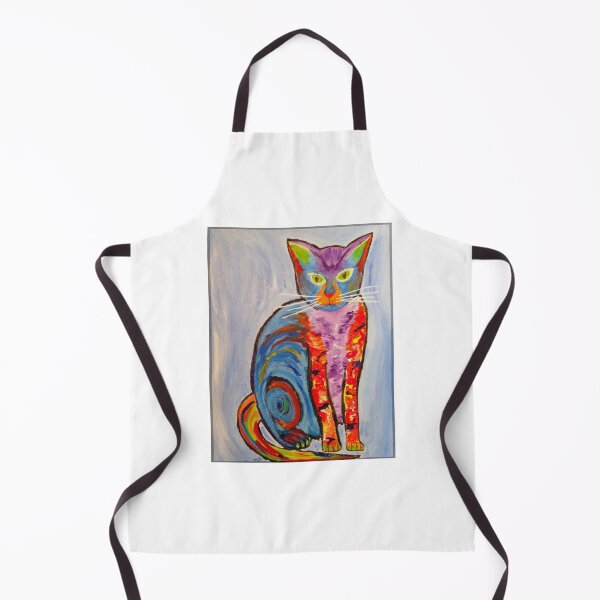 Item preview, Picatso designed and sold by maryjoburkhard.