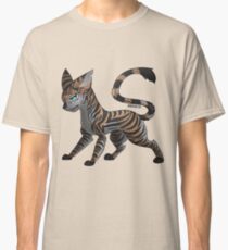 Longtail Classic T-Shirt