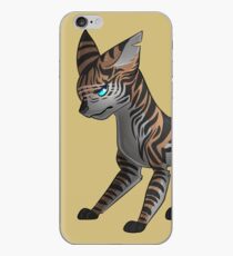 Longtail iPhone Case
