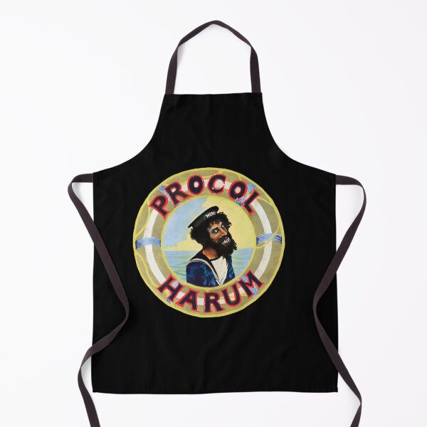 Artikelvorschau, 327718 Salty Dog Racerback-Tanktop.png entworfen und verkauft von sheilaroych.