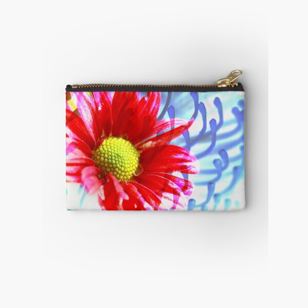 Item preview, daisy daisy quite contrary designed and sold by lensbaby.