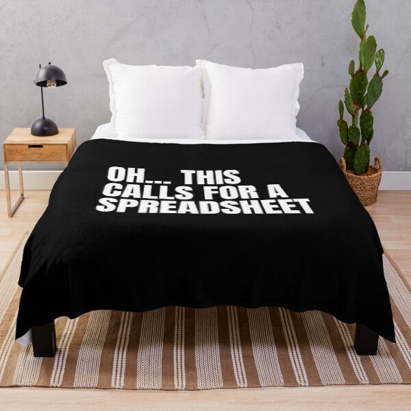 Item preview, oh... this calls for a spreadsheet designed and sold by TomorrowQuotes.