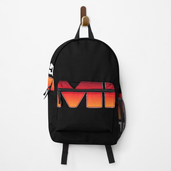 Item preview, MMA Classic T Shirt designed and sold by DanielHolmes5.