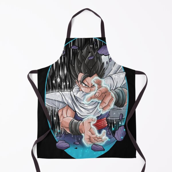 Item preview, Potential Restored Merch Line Classic   designed and sold by LonnieCagle.