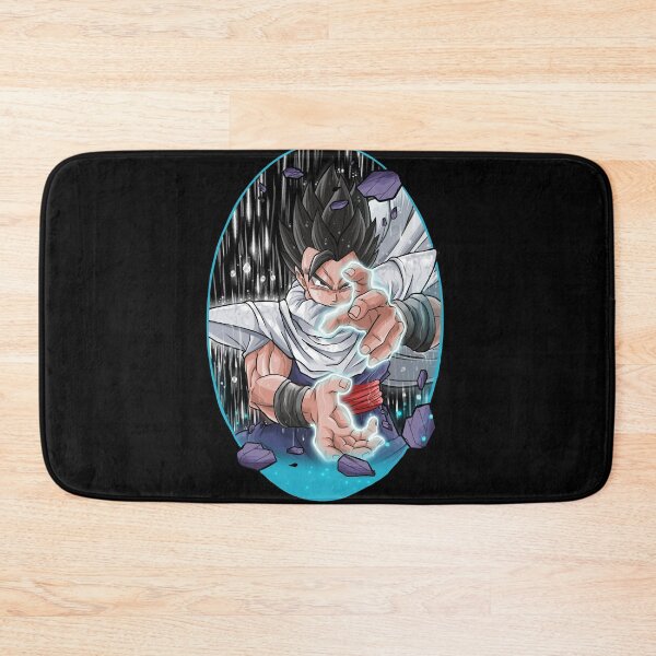 Item preview, Potential Restored Merch Line Classic   designed and sold by LonnieCagle.