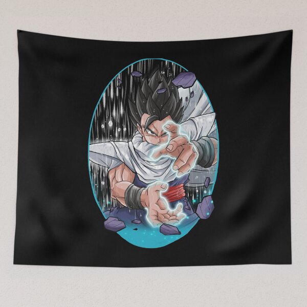 Item preview, Potential Restored Merch Line Classic   designed and sold by LonnieCagle.