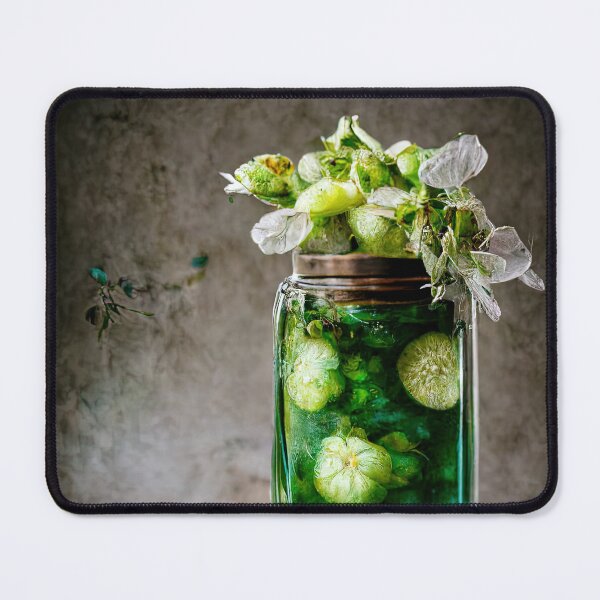 Item preview, Refreshing Cucumber Cocktail II designed and sold by Lewizuh.
