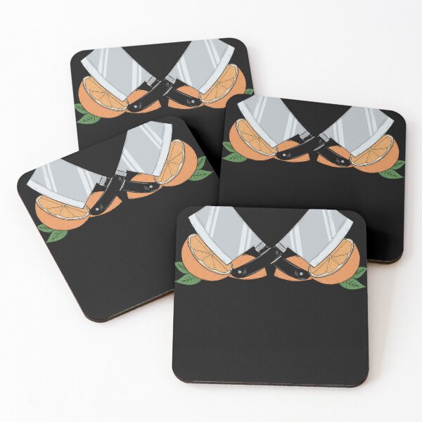 Item preview, Roach&x27;s Kitchen and Top Surgery Classic   designed and sold by LonnieCagle.