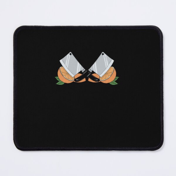 Item preview, Roach&x27;s Kitchen and Top Surgery Classic   designed and sold by LonnieCagle.