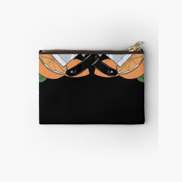 Item preview, Roach&x27;s Kitchen and Top Surgery Classic   designed and sold by LonnieCagle.