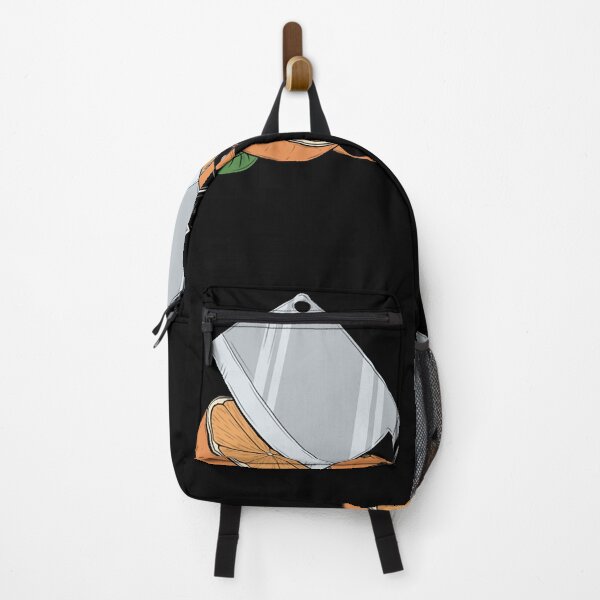Item preview, Roach&x27;s Kitchen and Top Surgery Classic   designed and sold by LonnieCagle.
