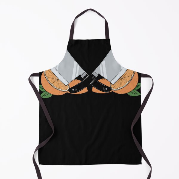 Item preview, Roach&x27;s Kitchen and Top Surgery Classic designed and sold by LonnieCagle.