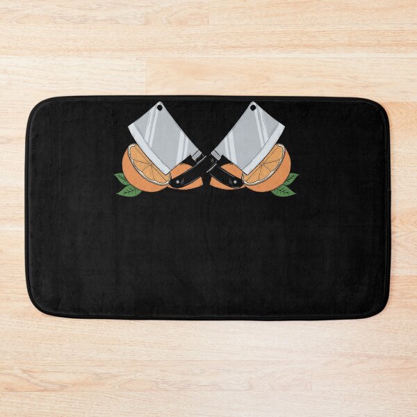 Item preview, Roach&x27;s Kitchen and Top Surgery Classic   designed and sold by LonnieCagle.