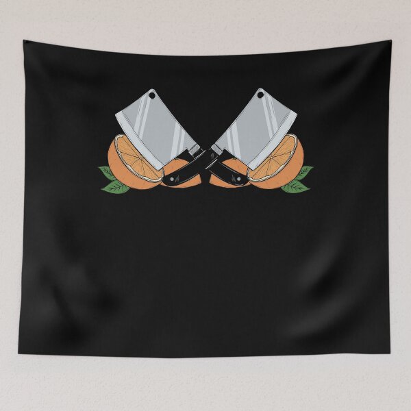 Item preview, Roach&x27;s Kitchen and Top Surgery Classic   designed and sold by LonnieCagle.