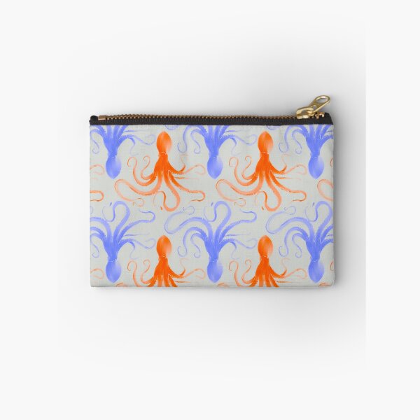 Item preview, the octopuses, 1 of 9. designed and sold by swellart.