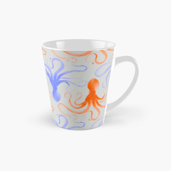 Item preview, the octopuses, 1 of 9. designed and sold by swellart.