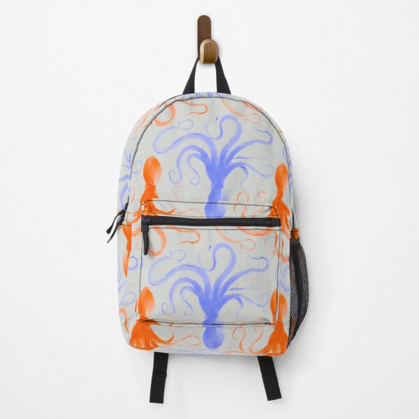 Item preview, the octopuses, 1 of 9. designed and sold by swellart.