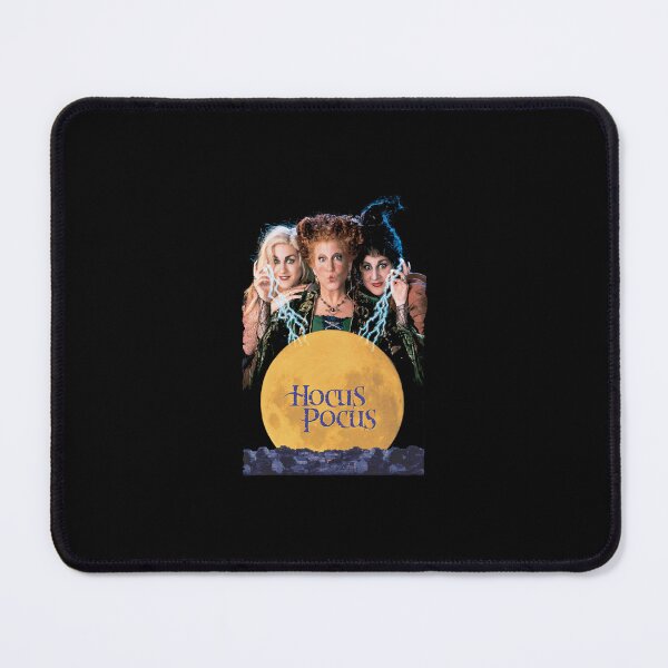 Item preview, Hocus pocus pullover sweatshirt designed and sold by GracieWilkins1.