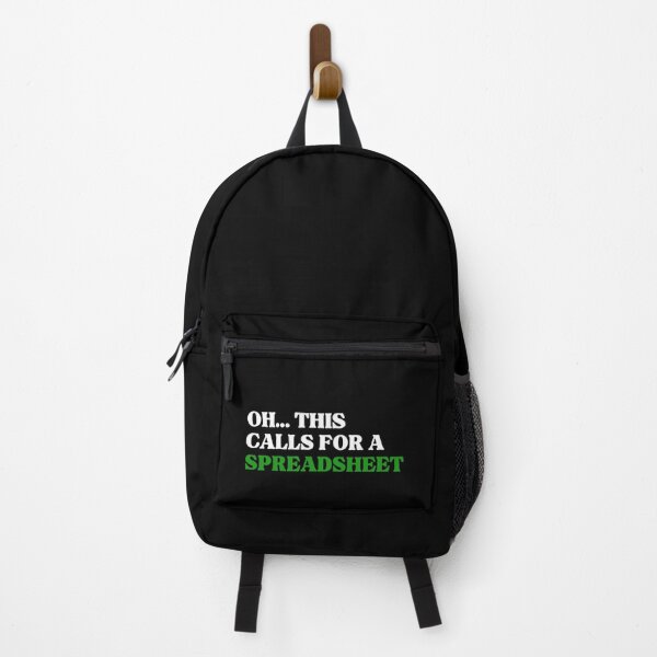 Item preview, oh... this calls for a spreadsheet designed and sold by TomorrowQuotes.