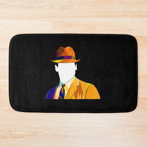 Item preview, Donald Draper designed and sold by Gromovalilialil.