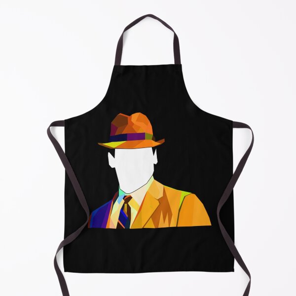 Item preview, Donald Draper designed and sold by Gromovalilialil.
