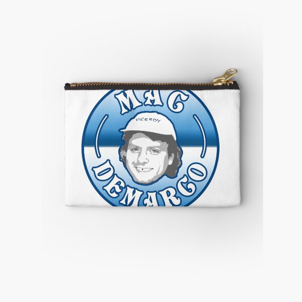 Item preview, Mac Demarco Badge designed and sold by davisluna15.