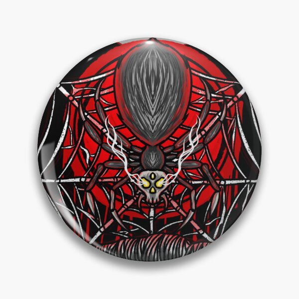 Item preview, Dinner Time! designed and sold by Migiteart.