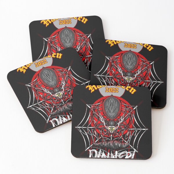 Item preview, Dinner Time! designed and sold by Migiteart.